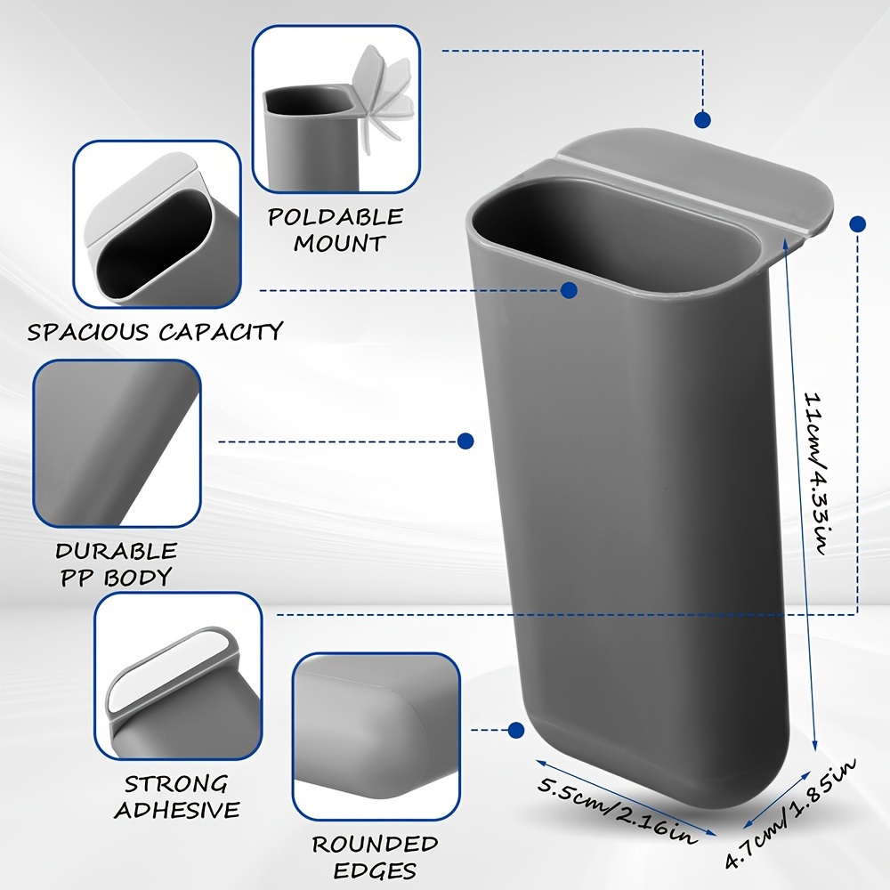 Tempat Pena Meja, Wadah Penyim - Office Tech Accessories ulasan dan harga