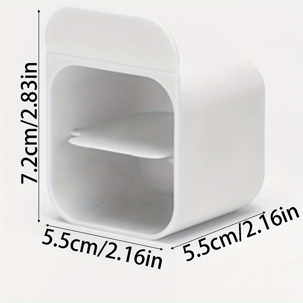 Tempat Pena Meja, Wadah Penyim - Office Tech Accessories ulasan dan harga