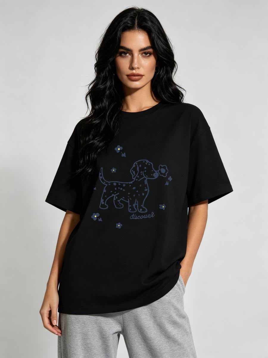 Kaos Petualangan Perjalanan Wi - Office Quest ulasan dan harga