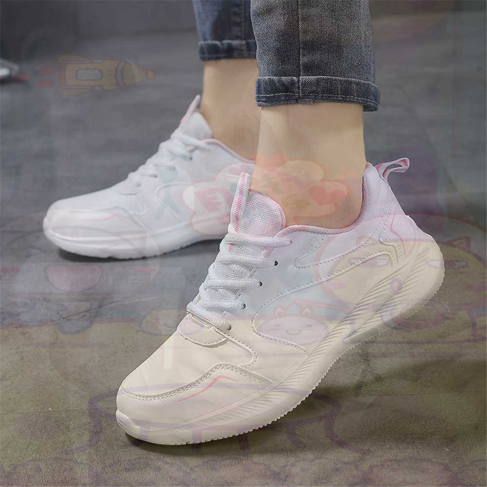 35-40 Nomor 42 Sepatu Keren un - Office Tech Typing ulasan dan harga