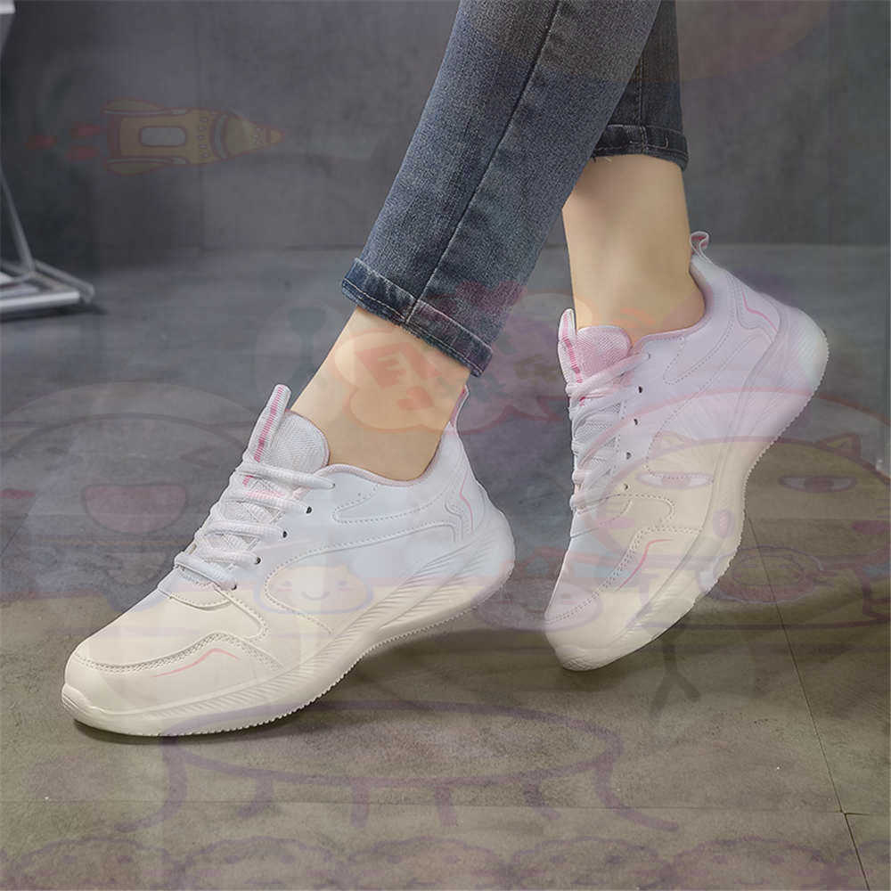 35-40 Nomor 42 Sepatu Keren un - Office Tech Typing ulasan dan harga