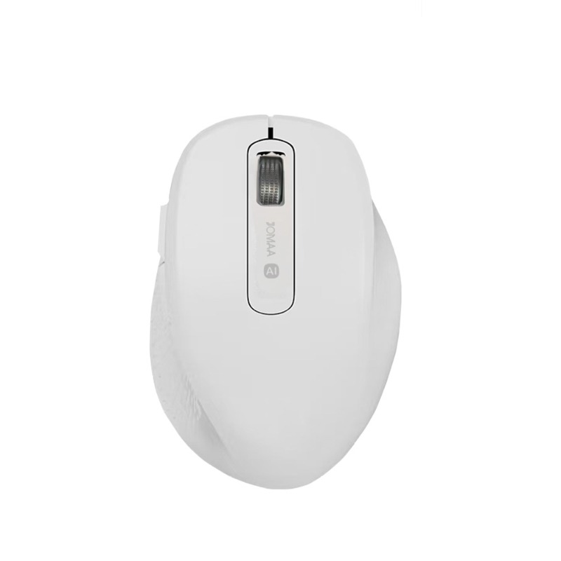 Mouse pintar nirkabel AI untuk - Office Tech Typing ulasan dan harga