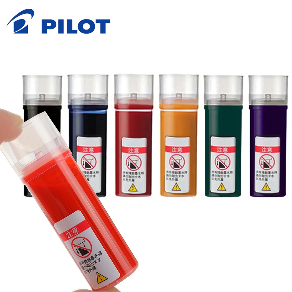 5 buah spidol papan tulis PILO - Office Tech Accessories ulasan dan harga